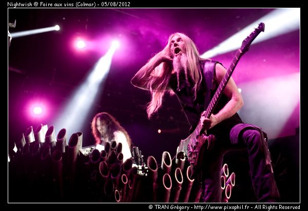 20120805-Colmar-Nightwish-133-C.jpg