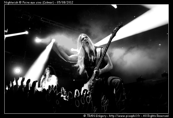 20120805-Colmar-Nightwish-139-C.jpg