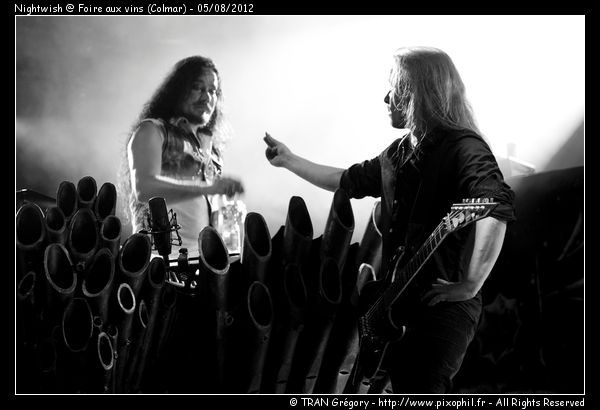 20120805-Colmar-Nightwish-161-C.jpg