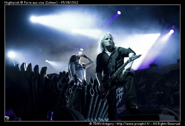 20120805-Colmar-Nightwish-164-C.jpg