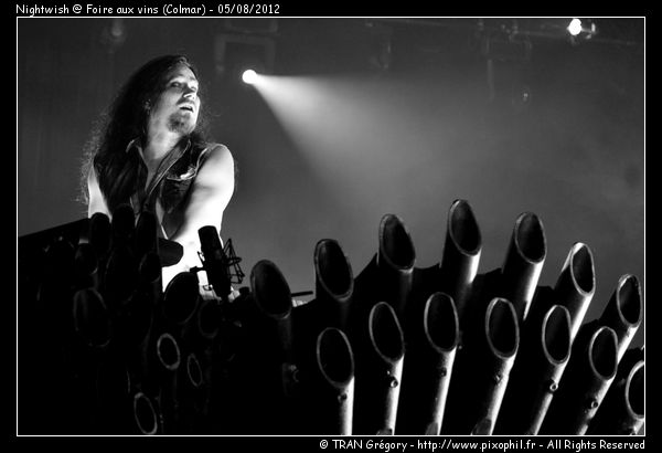 20120805-Colmar-Nightwish-74-C.jpg