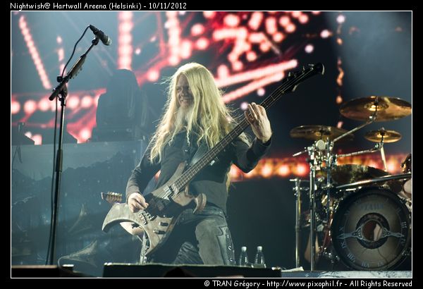 20121110-HartwallAreenaFI-Nightwish-13-C.jpg