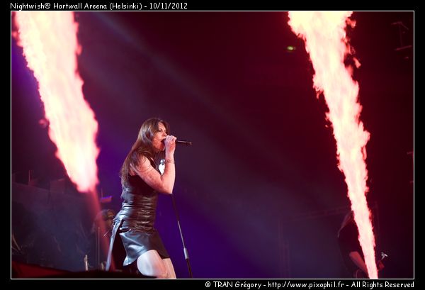 20121110-HartwallAreenaFI-Nightwish-190-C.jpg
