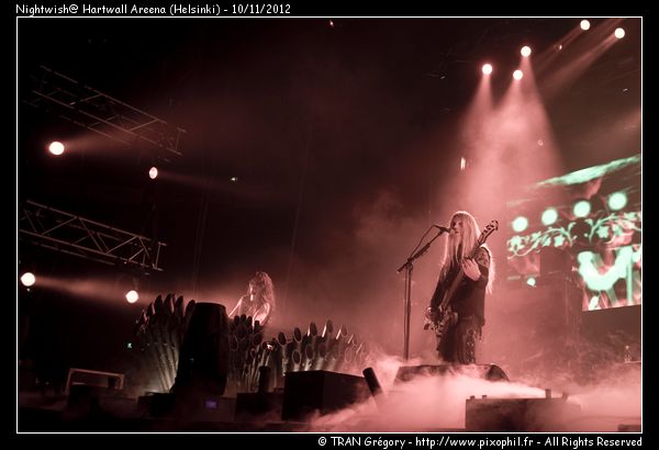 20121110-HartwallAreenaFI-Nightwish-83-C.jpg