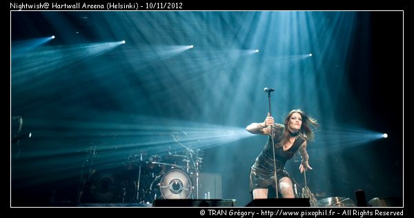 20121110-HartwallAreenaFI-Nightwish-94-C.jpg