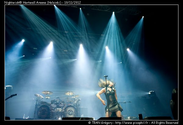 20121110-HartwallAreenaFI-Nightwish-96-C.jpg