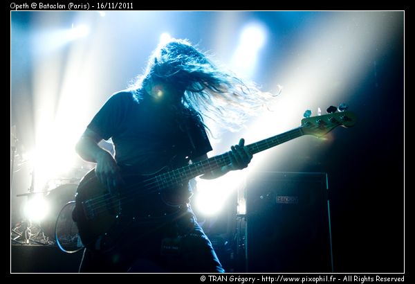 20111116-Bataclan-Opeth-11-C