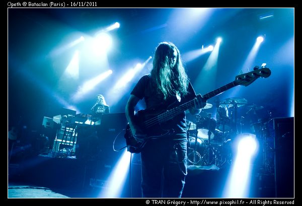 20111116-Bataclan-Opeth-18-C.jpg