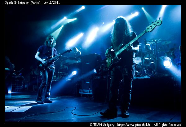 20111116-Bataclan-Opeth-22-C.jpg