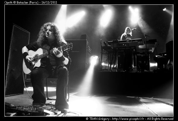 20111116-Bataclan-Opeth-33-C.jpg