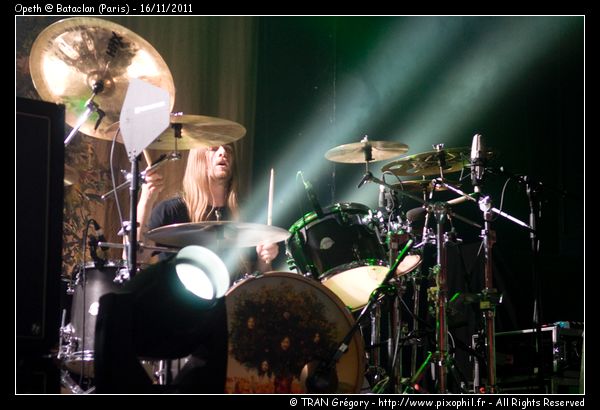 20111116-Bataclan-Opeth-50-C.jpg