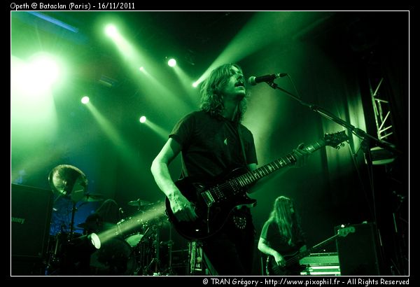 20111116-Bataclan-Opeth-57-C.jpg