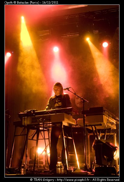 20111116-Bataclan-Opeth-63-C.jpg