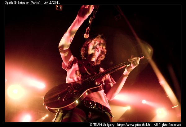 20111116-Bataclan-Opeth-69-C.jpg