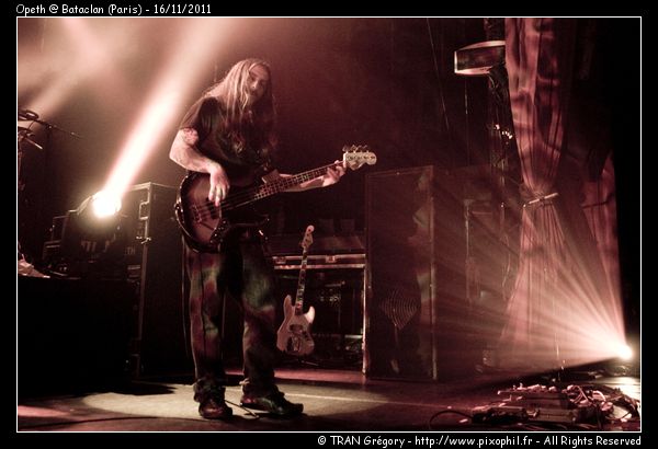 20111116-Bataclan-Opeth-77-C