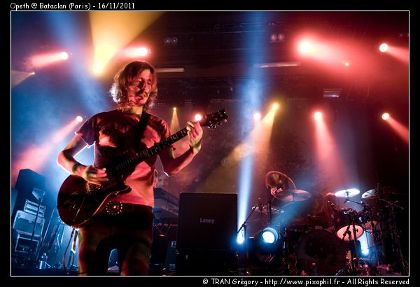 20111116-Bataclan-Opeth-82-C.jpg