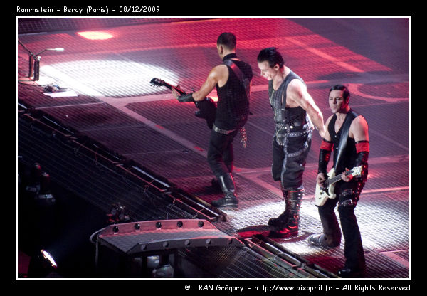 20091208-Bercy-Rammstein-109-C