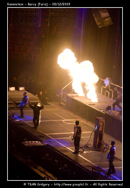 20091208-Bercy-Rammstein-127-C