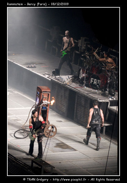 20091208-Bercy-Rammstein-136-C.jpg