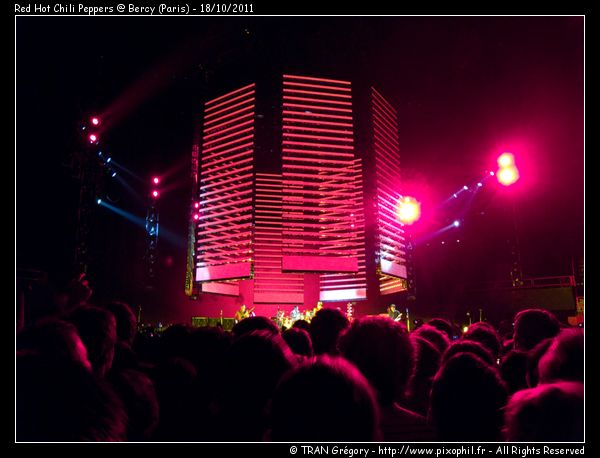 20111018-Bercy-RedHotChiliPeppers-23-C.jpg