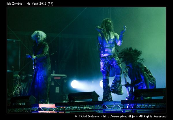 20110617-Hellfest-RobZombie-13-C.jpg