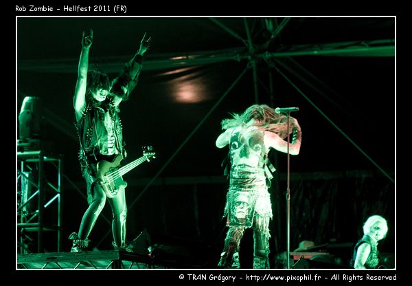 20110617-Hellfest-RobZombie-24-C.jpg