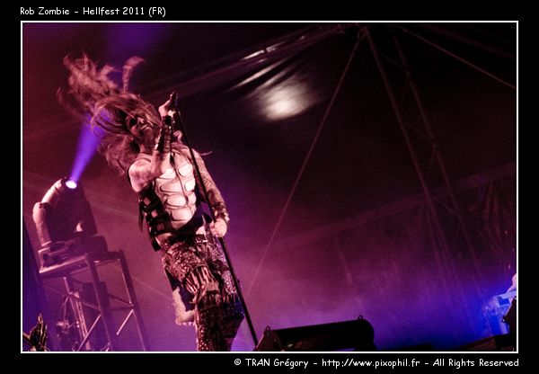 20110617-Hellfest-RobZombie-29-C.jpg