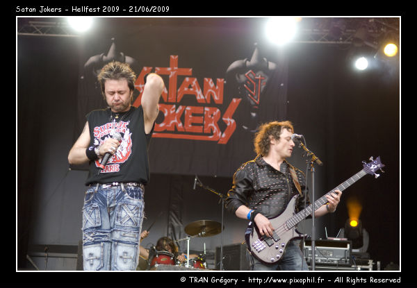 20090621-Hellfest-SatanJokers-16-C.jpg