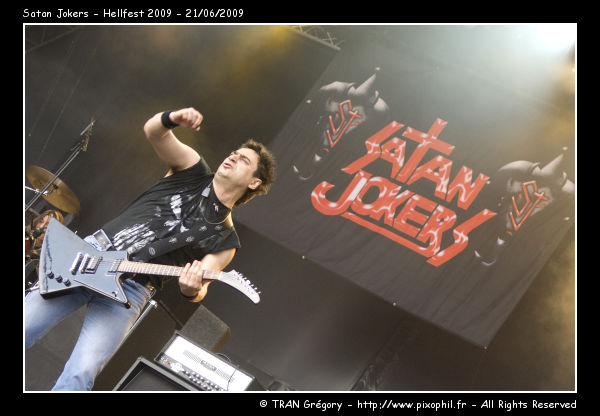 20090621-Hellfest-SatanJokers-31-C.jpg
