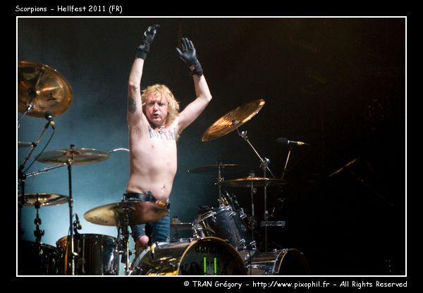 20110618-Hellfest-Scorpions-58-C.jpg