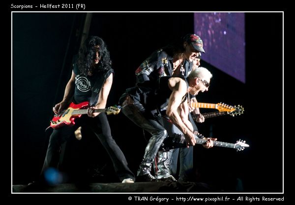 20110618-Hellfest-Scorpions-74-C.jpg