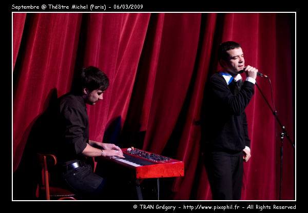 20090306-TheatreMichel-Septembre-0-C.jpg