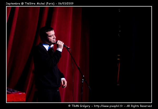 20090306-TheatreMichel-Septembre-2-C.jpg