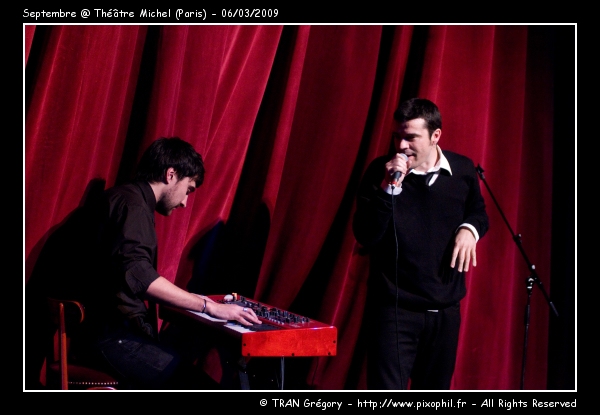 20090306-TheatreMichel-Septembre-5-C.jpg