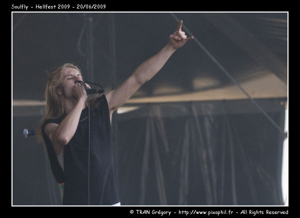 20090620-Hellfest-Soulfly-1-C.jpg