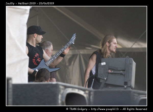 20090620-Hellfest-Soulfly-12-C.jpg