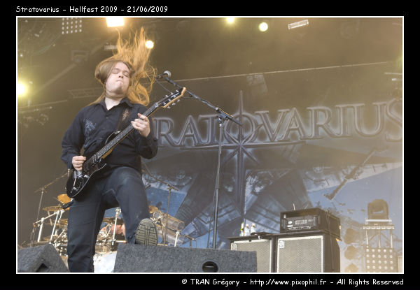 20090621-Hellfest-Stratovarius-12-C.jpg