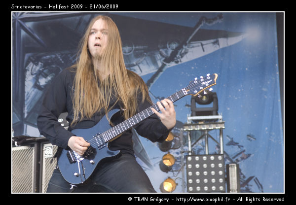 20090621-Hellfest-Stratovarius-13-C.jpg