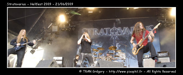 20090621-Hellfest-Stratovarius-22-C.jpg