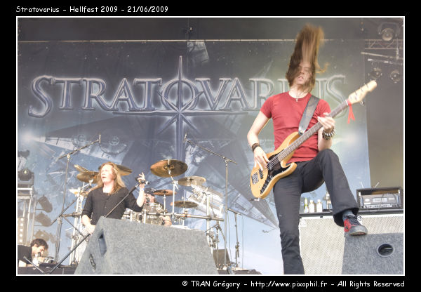 20090621-Hellfest-Stratovarius-26-C.jpg