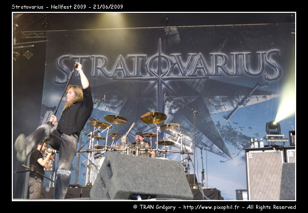 20090621-Hellfest-Stratovarius-31-C.jpg