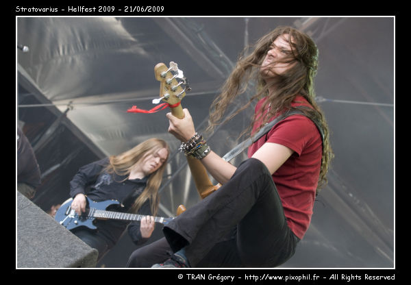 20090621-Hellfest-Stratovarius-39-C.jpg