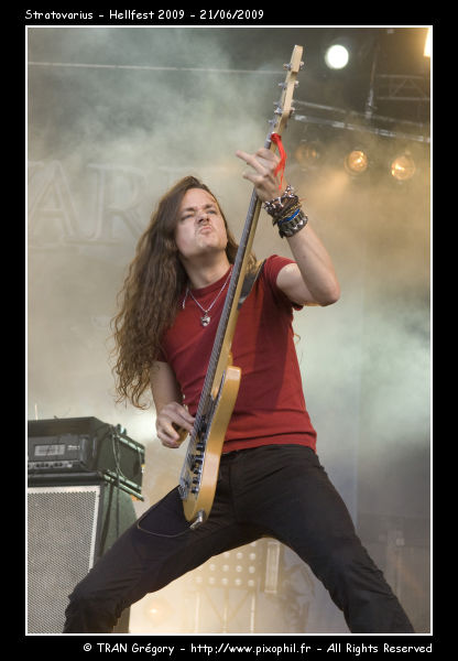 20090621-Hellfest-Stratovarius-8-C.jpg