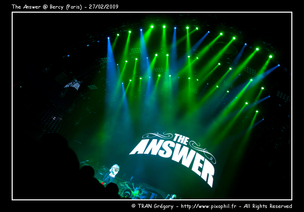 20090227-Bercy-TheAnswer-2-C