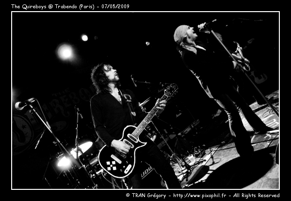 20090507-Trabendo-TheQuireboys-2-C.jpg