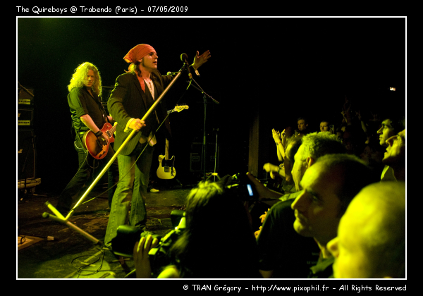 20090507-Trabendo-TheQuireboys-4-C.jpg