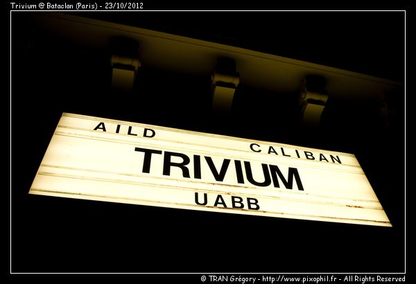 20121023-Bataclan-Trivium-78-C.jpg