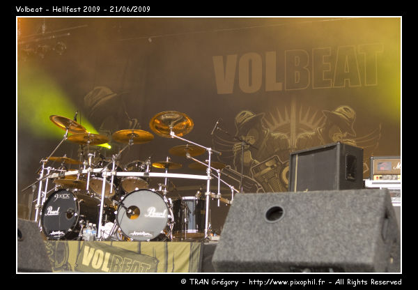 20090621-Hellfest-Volbeat-0-C