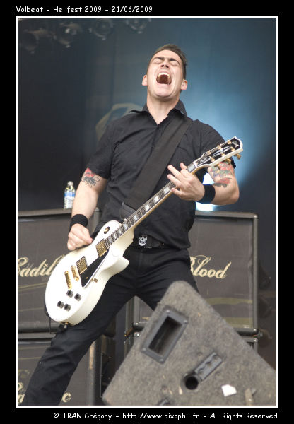 20090621-Hellfest-Volbeat-21-C.jpg