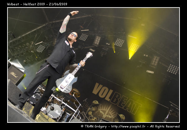 20090621-Hellfest-Volbeat-4-C.jpg
